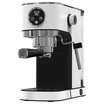  Кофеварка Korting KCM 1003 EW 