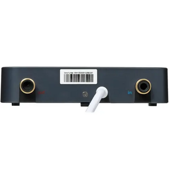  Водонагреватель проточный PHILIPS AWH1053/51(55LA) 