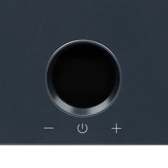  Водонагреватель проточный PHILIPS AWH1053/51(55LA) 