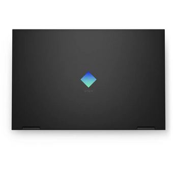  Ноутбук HP Omen 17-cm2006ci (A1AB9EA) 17.3", IPS, Intel Core i7 13700HX 2.1ГГц, 16-ядерный, 16ГБ 1ТБ SSD, nVidia GeForce RTX 4070 для ноутбука 