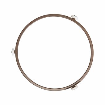  Микроволновая печь Hyundai HYM-M2068 20л. 700Вт белый 