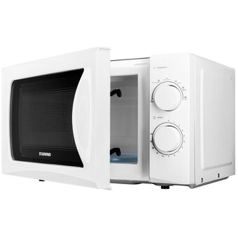  Микроволновая печь Starwind SMW3720 20л белый 