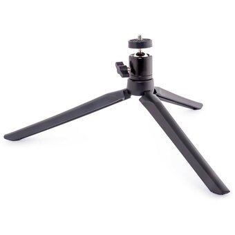  Комплект освещения Rekam RL-20 LED Table Kit, 20см 