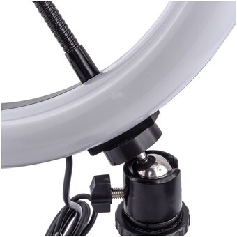  Комплект освещения Rekam RL-20 LED, 72 LED, 20см 