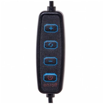  Комплект освещения Rekam RL-20 LED Table Kit, 20см 