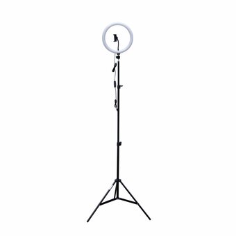  Комплект освещения Rekam RL-20 LED, 72 LED, 20см 