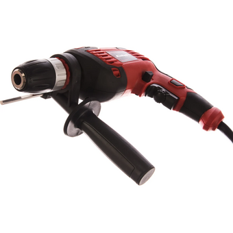  Дрель ударная EINHELL TC-ID 550 E (4258621) 