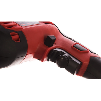  Дрель ударная EINHELL TC-ID 550 E (4258621) 