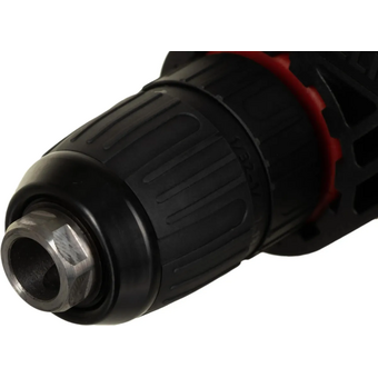  Дрель ударная ELITECH ДУ 650РЭК (181181) 