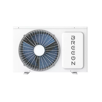  Сплит-система BREEON Vector BRC-07AVI-IN/OUT Inverter (0Б-00082127) 