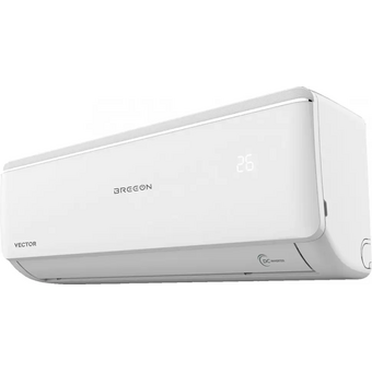  Сплит-система BREEON Vector BRC-07AVI-IN/OUT Inverter (0Б-00082127) 