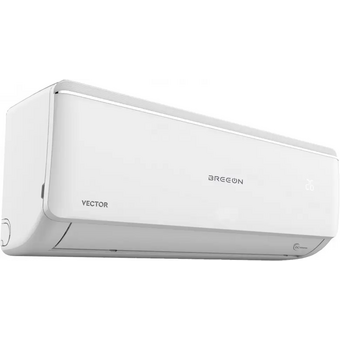  Сплит-система BREEON Vector BRC-07AVI-IN/OUT Inverter (0Б-00082127) 