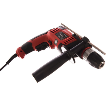  Дрель ударная EINHELL TC-ID 550 E (4258621) 