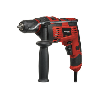  Дрель ударная EINHELL TC-ID 720/1 E (4259848) 