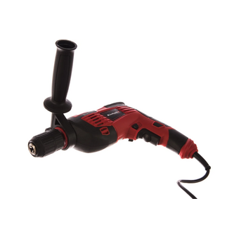  Дрель ударная EINHELL TC-ID 720/1 E (4259848) 