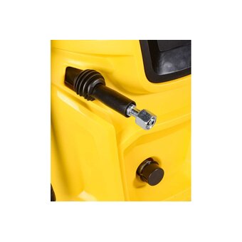  Мойка Huter W165-ARV (70/8/10) 