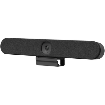  Web камера Logitech Webcam-Rally Bar Huddle GR (960-001577) 