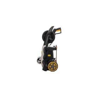  Мойка высокого давления Kranz KR-210 KR-16-1263 