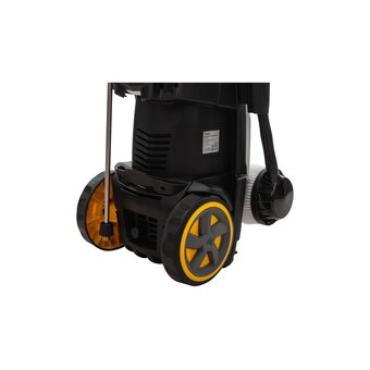  Мойка высокого давления Kranz KR-210 KR-16-1263 