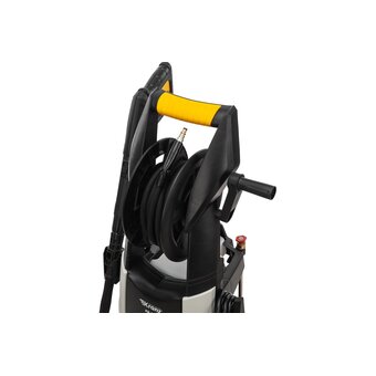  Мойка высокого давления Kranz KR-210 KR-16-1263 