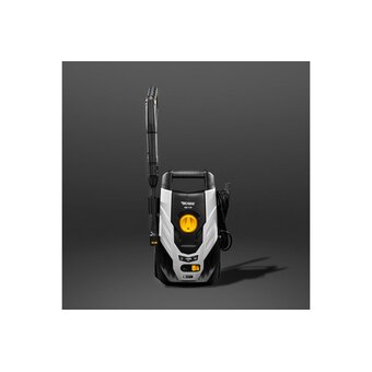  Мойка высокого давления Kranz KR-110 KR-16-1261 