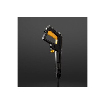  Мойка высокого давления Kranz KR-110 KR-16-1261 