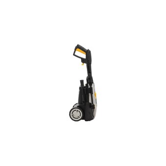  Мойка высокого давления Kranz KR-110 KR-16-1261 