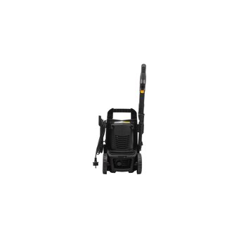  Мойка высокого давления Kranz KR-110 KR-16-1261 