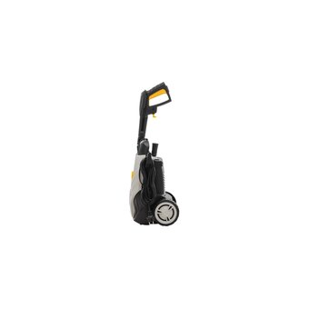  Мойка высокого давления Kranz KR-110 KR-16-1261 