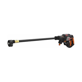  Аккумуляторная мойка высокого давления WORX WG633E.9 без АКБ и ЗУ 