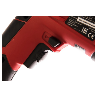  Дрель ударная EINHELL TC-ID 720/1 E (4259848) 
