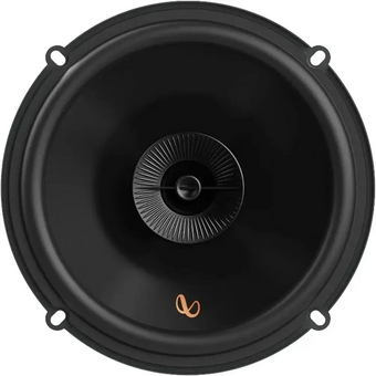  Колонки автомобильные Infinity Primus 603F 