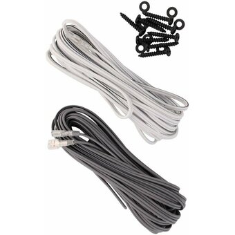  Колонки автомобильные Jvc CS-DR693 