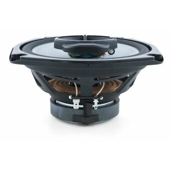  Колонки автомобильные Jvc CS-DR693 