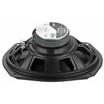  Колонки автомобильные Jvc CS-DR693 