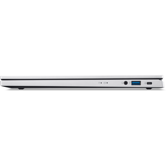  Ноутбук Acer Extensa 15 EX215-34-33AF (NX.EHTCD.008) Core i3 N305 16Gb SSD512Gb Intel UHD Graphics 15.6" TN FHD (1920x1080) noOS silver 