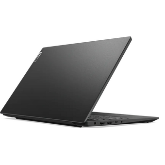  Ноутбук LENOVO V15 G3 IAP (82TT005DAK) 15,6" Core i3-1215U/8GB/SSD256GB/IntelUHD/FHD/NoOS/black 