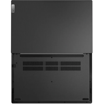  Ноутбук LENOVO V15 G3 IAP (82TT005DAK) 15,6" Core i3-1215U/8GB/SSD256GB/IntelUHD/FHD/NoOS/black 