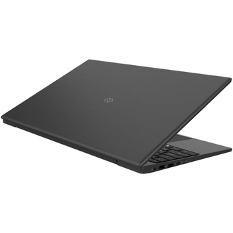  Ноутбук Digma Eve A5820 (DN15R3-8CXW02) Ryzen 3 3200U 8Gb SSD256Gb AMD Radeon 15.6" IPS FHD (1920x1080) Windows 11 Professional black 