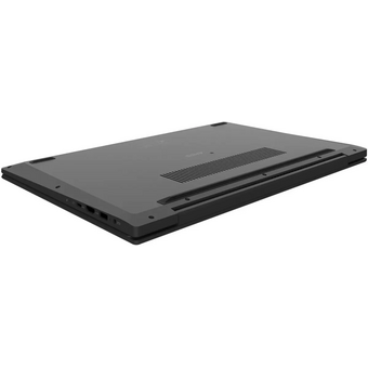  Ноутбук Digma Eve A5820 (DN15R3-8CXW02) Ryzen 3 3200U 8Gb SSD256Gb AMD Radeon 15.6" IPS FHD (1920x1080) Windows 11 Professional black 