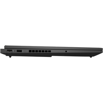  Ноутбук HP Omen 16-wf1003ci (A1WE8EA) Core i7 14700HX 16Gb SSD1Tb nVidia GeForce RTX4060 8Gb 16.1" IPS FHD (1920x1080) Free DOS black 