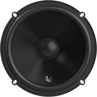  Колонки автомобильные Infinity Primus 603CF 