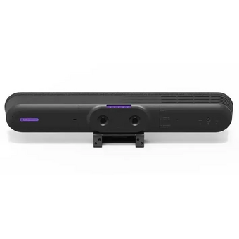  Web камера Logitech Webcam-Rally Bar Huddle GR (960-001577) 