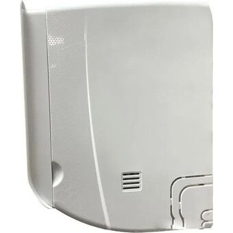  Кондиционер Steelberg Freedom STL-IFDC07BG Инвертор 