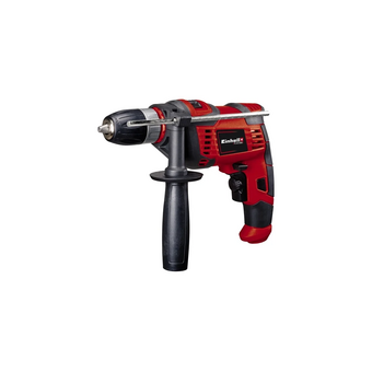  Дрель ударная EINHELL TC-ID 550 E (4258621) 
