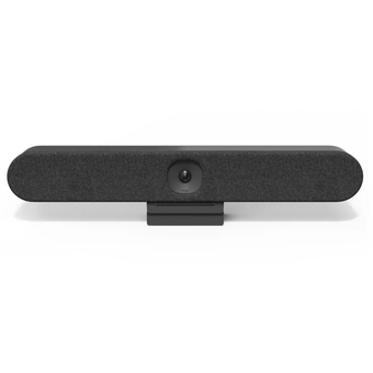  Web камера Logitech Webcam-Rally Bar Huddle GR (960-001577) 
