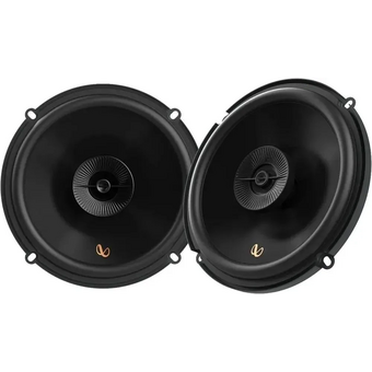  Колонки автомобильные Infinity Primus 603F 
