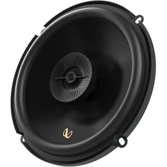  Колонки автомобильные Infinity Primus 603F 
