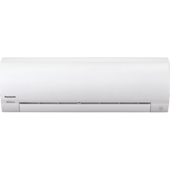  Кондиционер Panasonic Compact inverter zkew CS-TZ71ZKEW/CU-TZ71ZKE Инвертор 