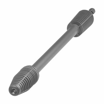  Мойка высокого давления Kolner K140 